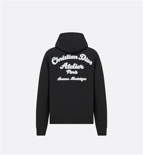 christian dior kapuzenpullover|dior gift card sale.